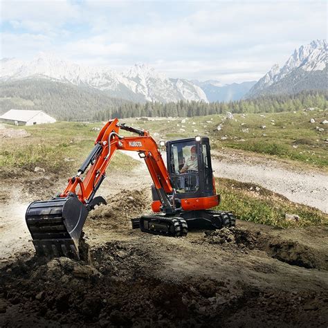 kubota kx040 mini excavator for sale|kubota kx040 price paid.